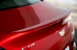 Cadillac CT4 28T 2020 года (CN)